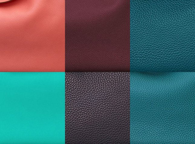 Hermes Lindy Bag Hermes Lindy Bag