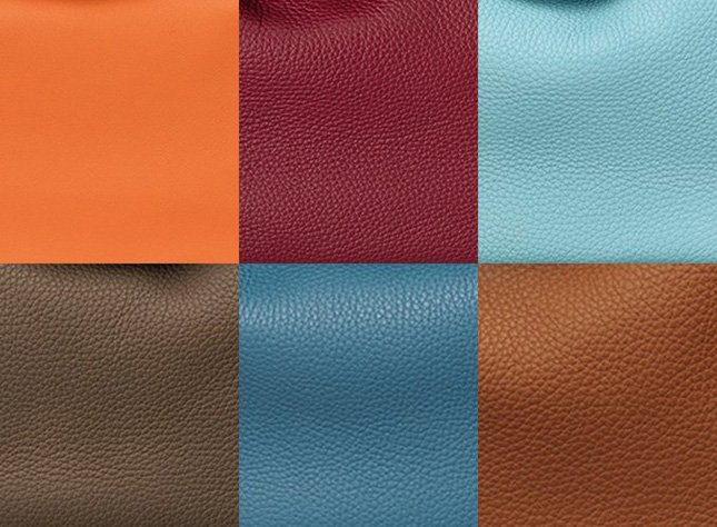 Hermes Lindy Bag Hermes Lindy Bag