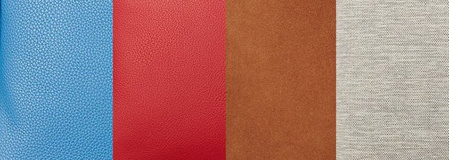 Hermes Victoria II Bag Hermes Victoria II Bag