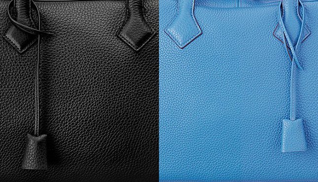 Hermes Victoria II Bag Hermes Victoria II Bag