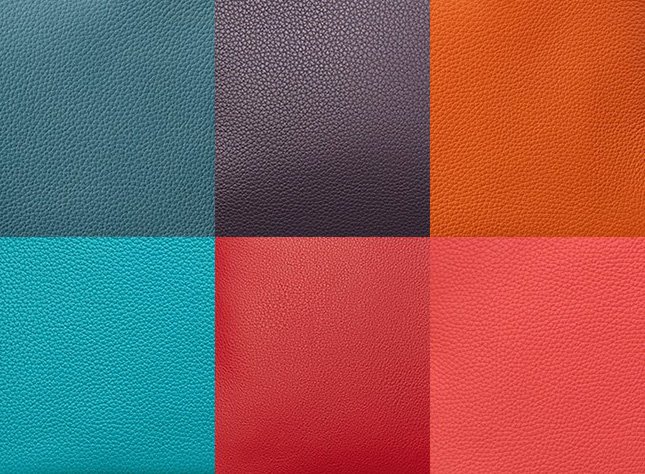 Hermes Victoria II Bag Hermes Victoria II Bag