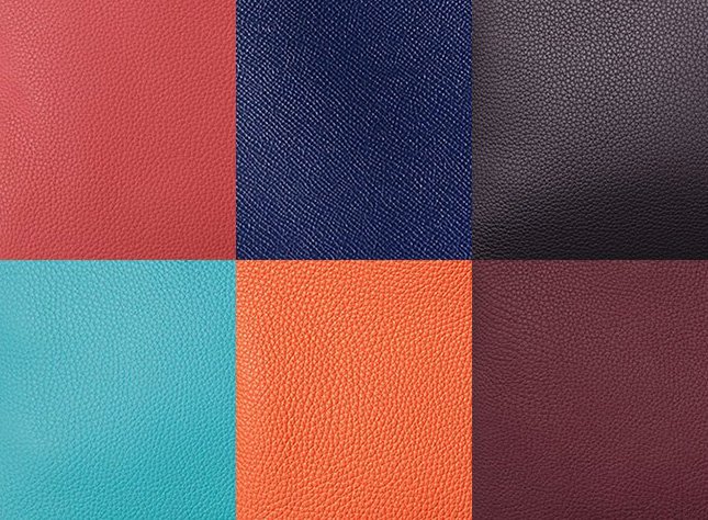 Hermes Victoria II Bag Hermes Victoria II Bag