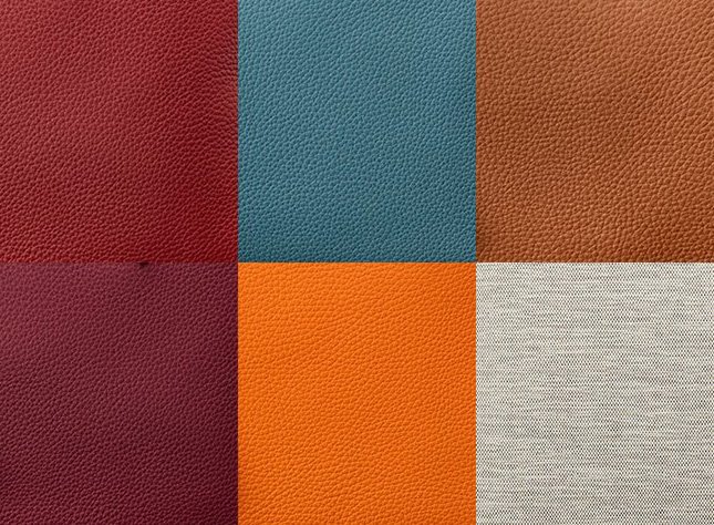 Hermes Victoria II Bag Hermes Victoria II Bag