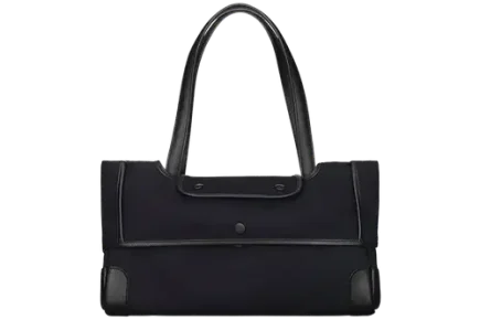 Hermes Passe Passe Bag Featured image