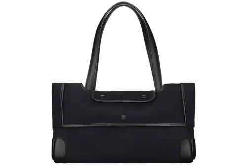 Hermes Passe Passe Bag Featured image