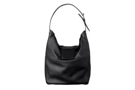 Hermes Virevolte Bag Featured Image