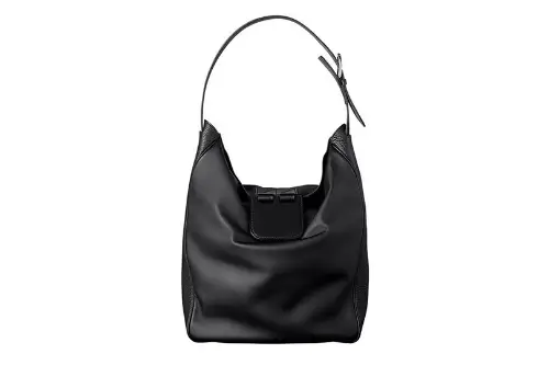 Hermes Virevolte Bag Featured Image