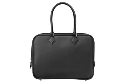 hermes plume bag featured image