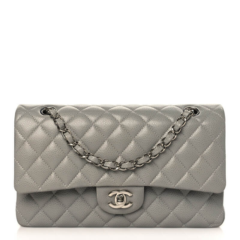 Chanel ML Classic Bag Prices Chanel ML Classic Bag Prices