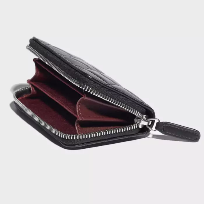 chanel-classic-coin-purse-prices-2 chanel classic coin purse prices 2