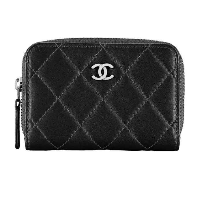 chanel-classic-coin-purse-prices chanel classic coin purse prices