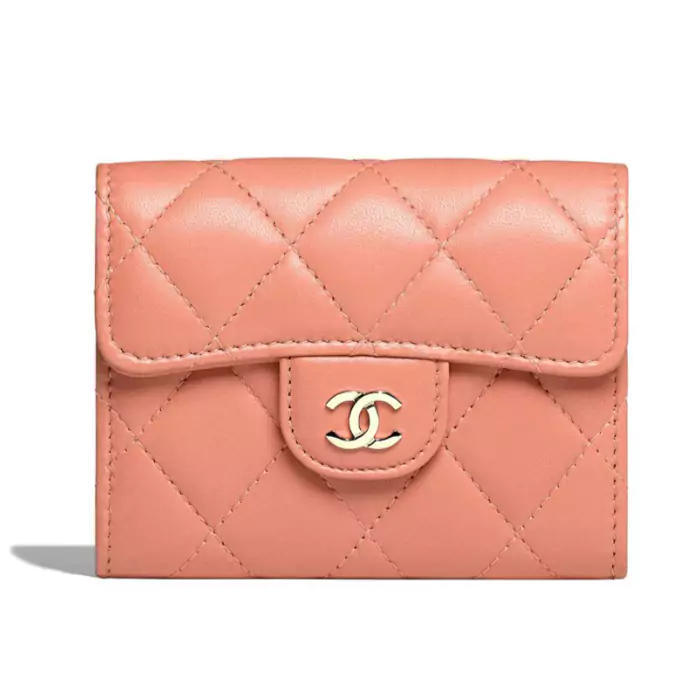 chanel-classic-flap-coin-purse-v1 chanel classic flap coin purse v1