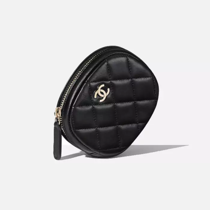 chanel-classic-round-coin-purse-prices-2 chanel classic round coin purse prices 2