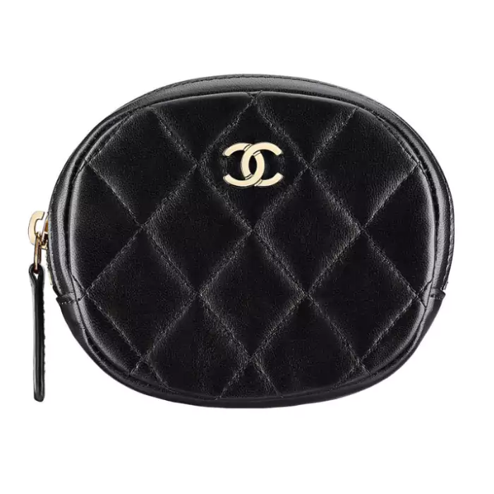 chanel-classic-round-coin-purse-prices chanel classic round coin purse prices