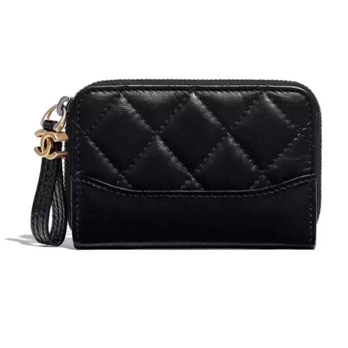 chanel-gabrielle-coin-purse-prices chanel gabrielle coin purse prices