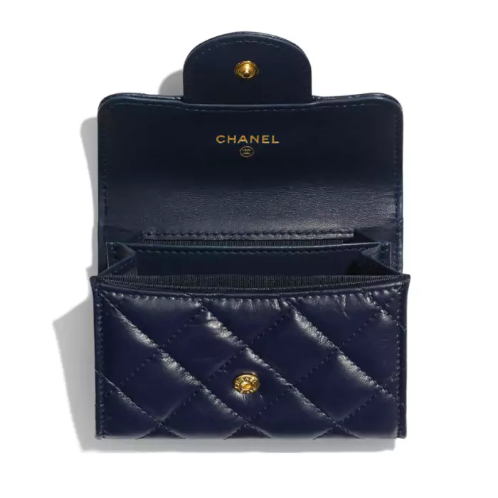 chanel-reissue-255-flap-coin-purse-interior chanel reissue 255 flap coin purse interior