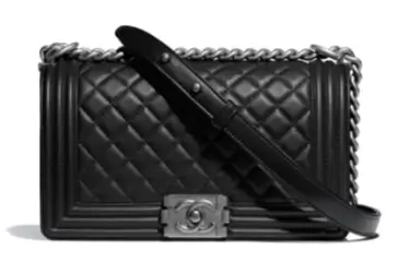 chanel-boy-bag-prices-featured-images chanel boy bag prices featured images