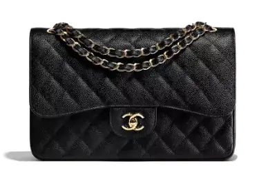 chanel-classic-flap-bag-prices-featured-images-657805fc5313b chanel classic flap bag prices featured images 657805fc5313b