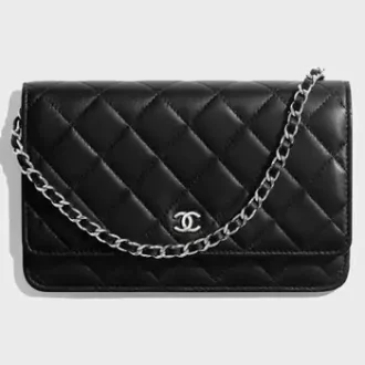 chanel woc prices home