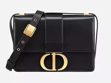 dior-30-montaigne-bag-prices-v2- dior 30 montaigne bag prices v2
