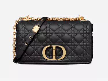 dior-caro-bag-prices dior caro bag prices