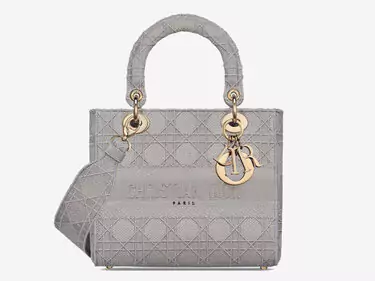 dior-lady-d-lite-bag-prices dior lady d lite bag prices