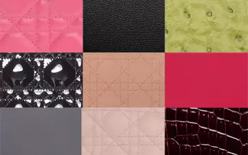 dior-leather-guide-thumb dior leather guide thumb