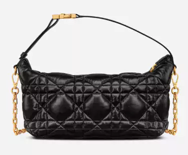 dior-nomad-bag-prices dior nomad bag prices