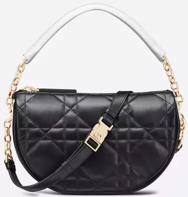 dior-vibes-bag-prices dior vibes bag prices