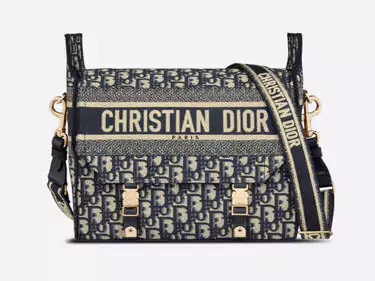 diorcamp-bag diorcamp bag