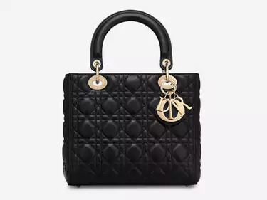 lady-dior-bag-prices lady dior bag prices