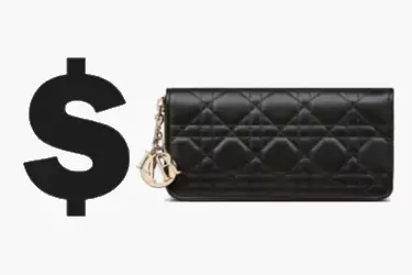 dior-wallet-prices-prices-thumb-webp dior wallet prices prices thumb webp