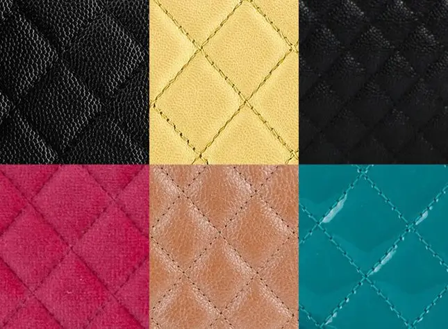 Chanel-Classic-Boy-Bag-5 Chanel Classic Boy Bag 5