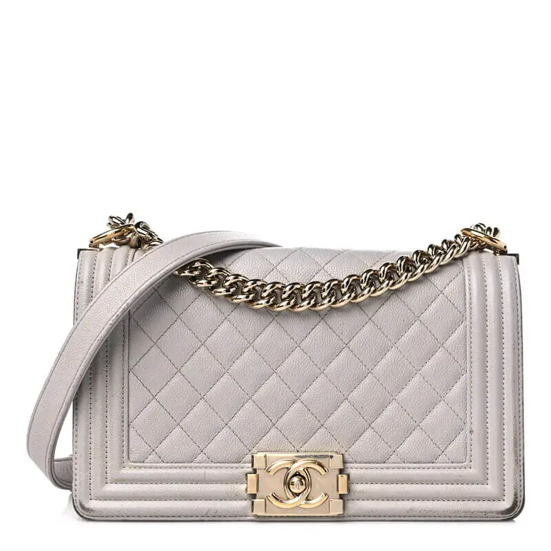 Chanel-boy-New-medium-bag-prices-11 Chanel boy New medium bag prices 11