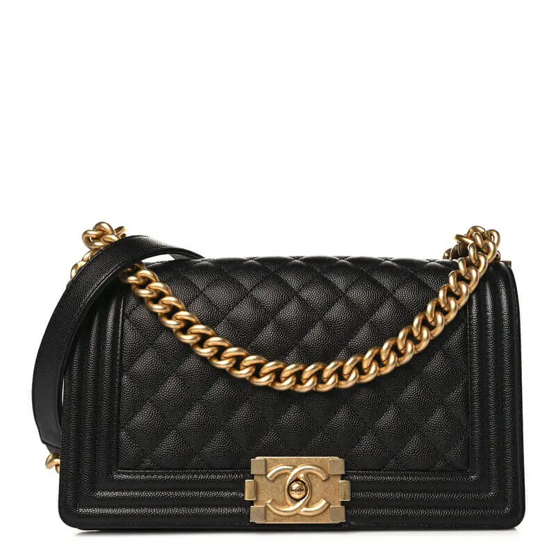 Chanel-boy-New-medium-bag-prices-12 Chanel boy New medium bag prices 12