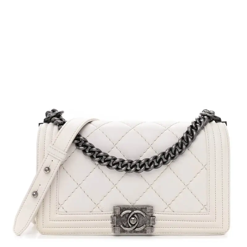 Chanel-boy-New-medium-bag-prices-13 Chanel boy New medium bag prices 13
