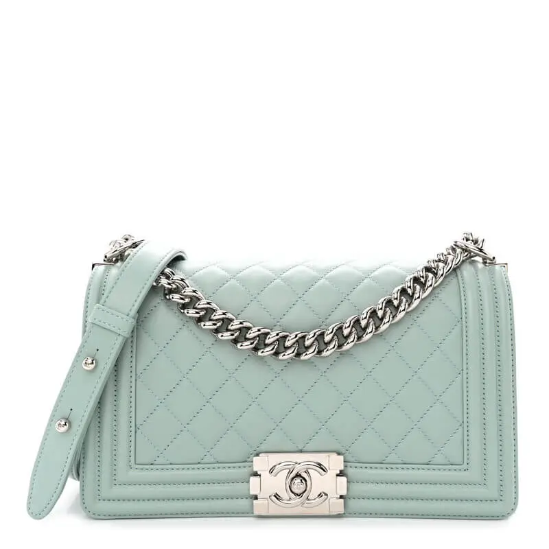 Chanel-boy-New-medium-bag-prices-15 Chanel boy New medium bag prices 15