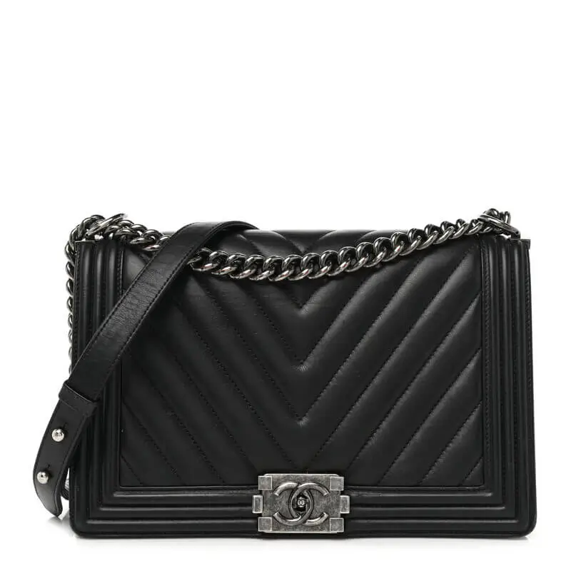 Chanel-boy-New-medium-bag-prices-17 Chanel boy New medium bag prices 17
