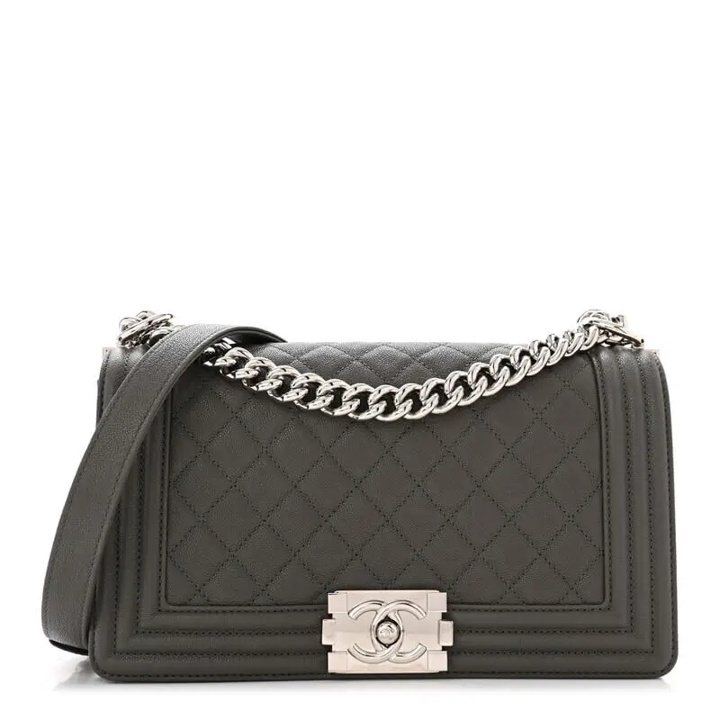 Chanel-boy-New-medium-bag-prices-18 Chanel boy New medium bag prices 18