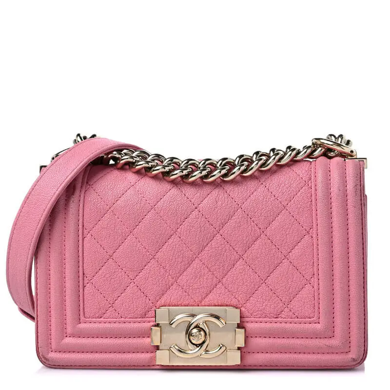 Chanel-boy-New-medium-bag-prices-21 Chanel boy New medium bag prices 21