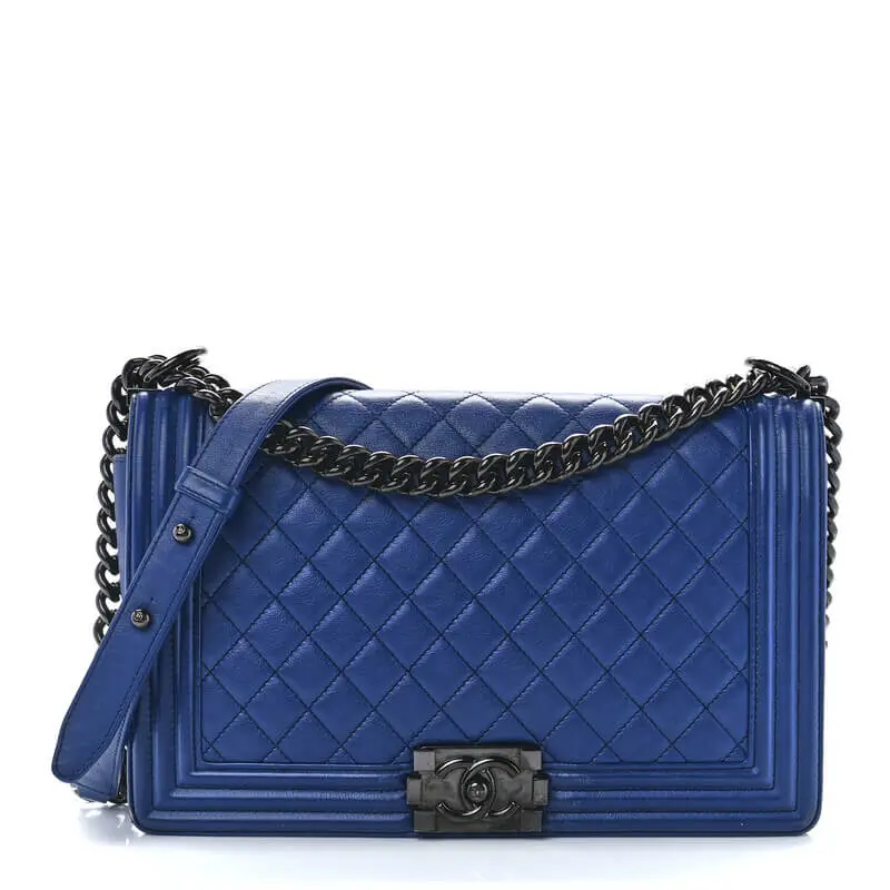 Chanel-boy-New-medium-bag-prices-23 Chanel boy New medium bag prices 23