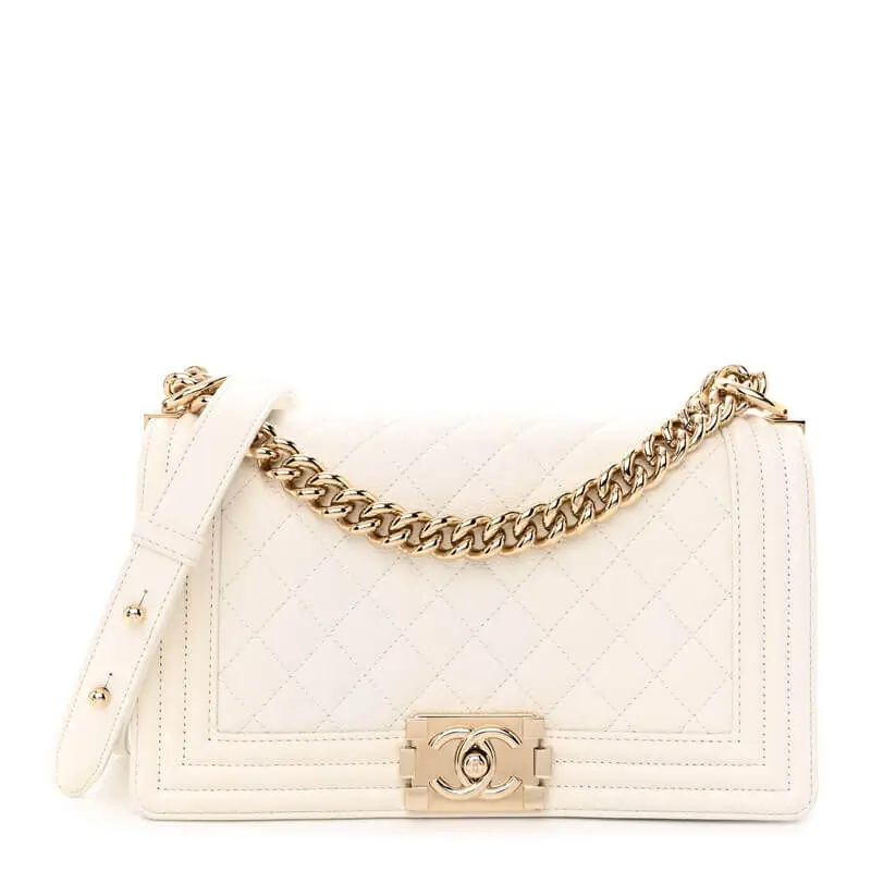 Chanel-boy-New-medium-bag-prices-24 Chanel boy New medium bag prices 24
