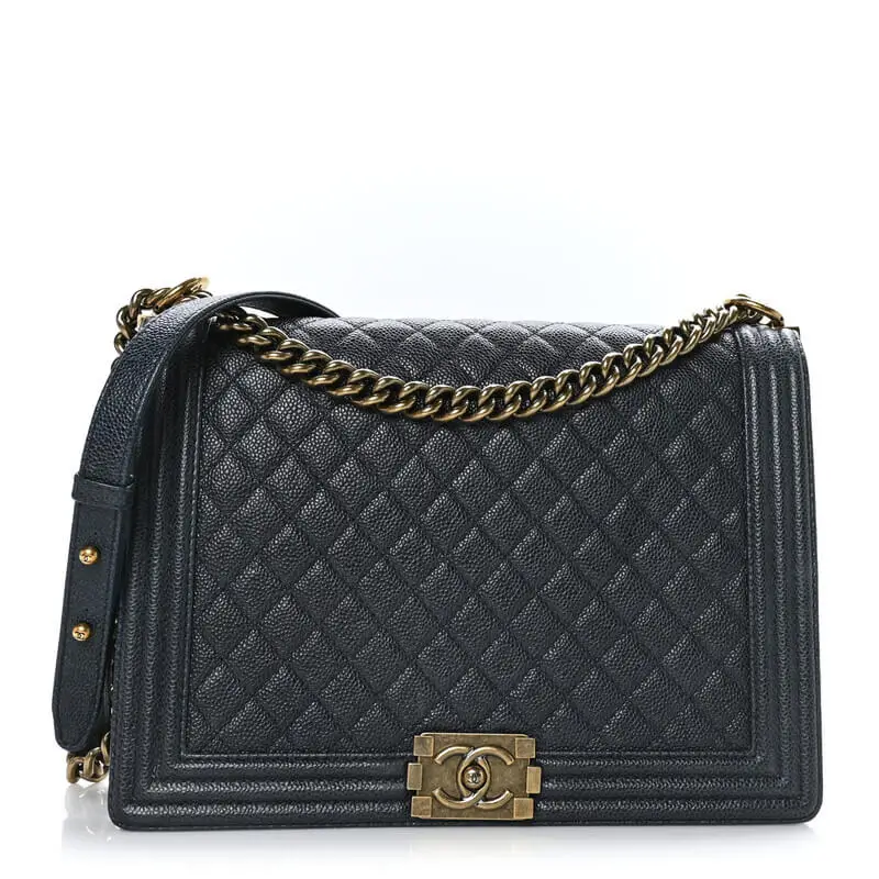Chanel-boy-New-medium-bag-prices-26 Chanel boy New medium bag prices 26