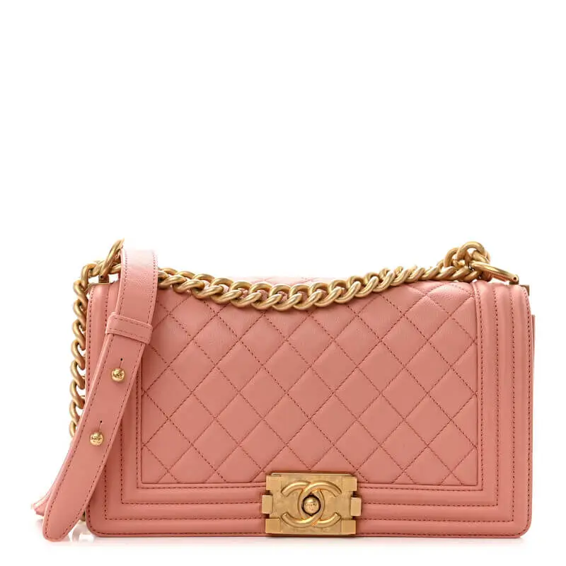 Chanel-boy-New-medium-bag-prices-3 Chanel boy New medium bag prices 3