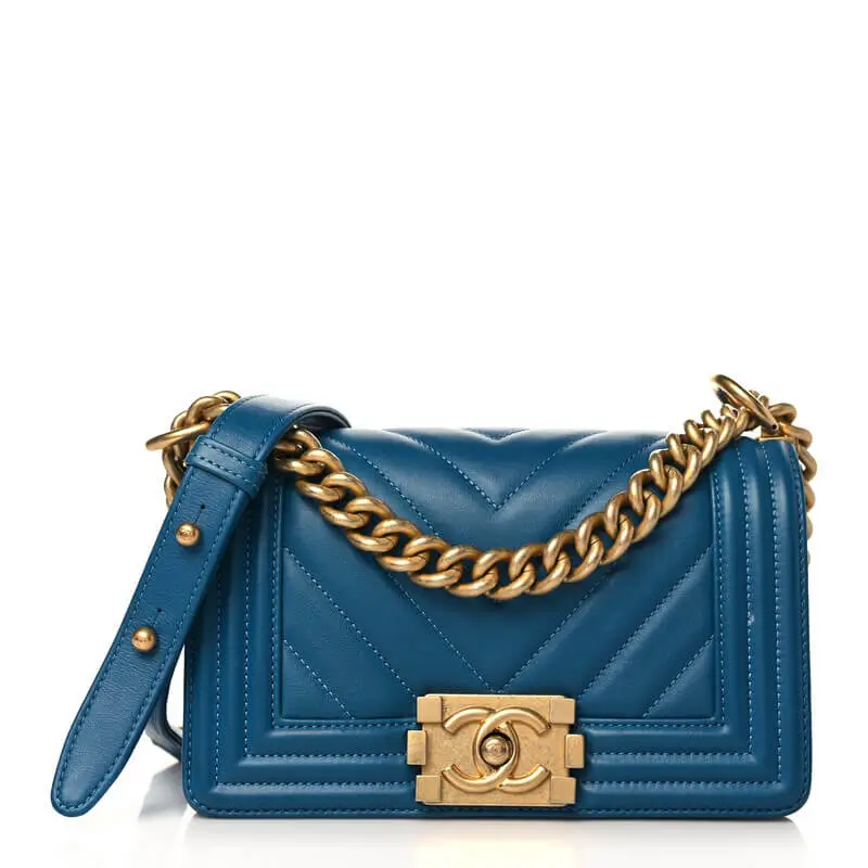 Chanel-boy-New-medium-bag-prices-6 Chanel boy New medium bag prices 6