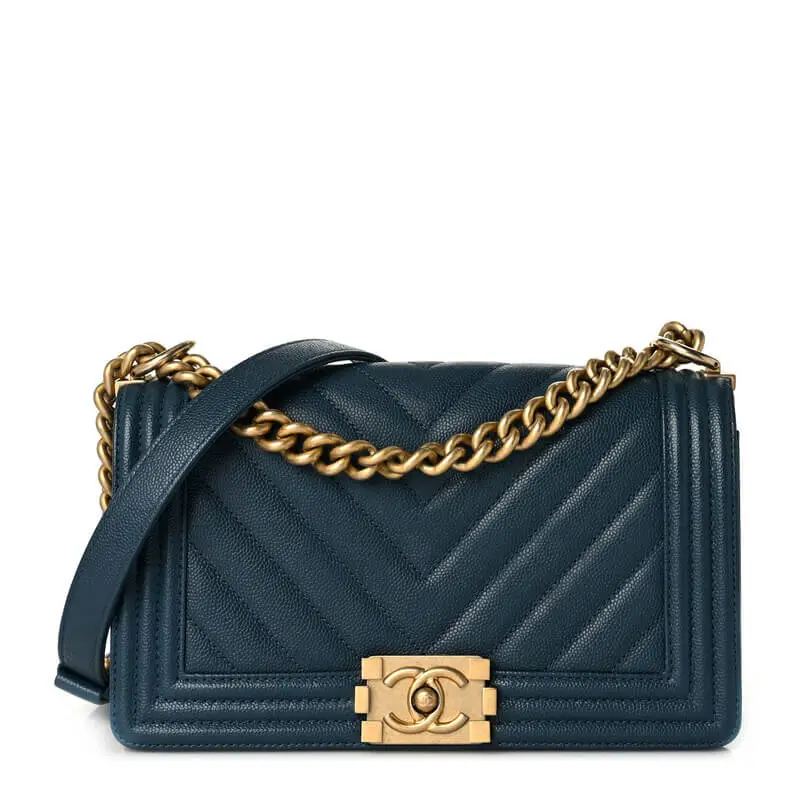 Chanel-boy-New-medium-bag-prices-7 Chanel boy New medium bag prices 7