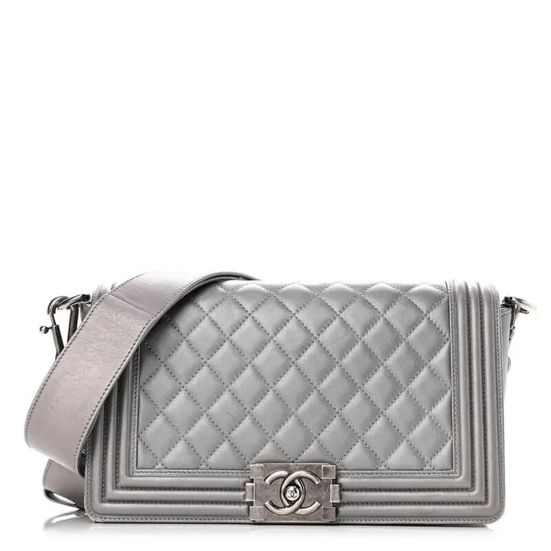 Chanel-boy-New-medium-bag-prices-8 Chanel boy New medium bag prices 8