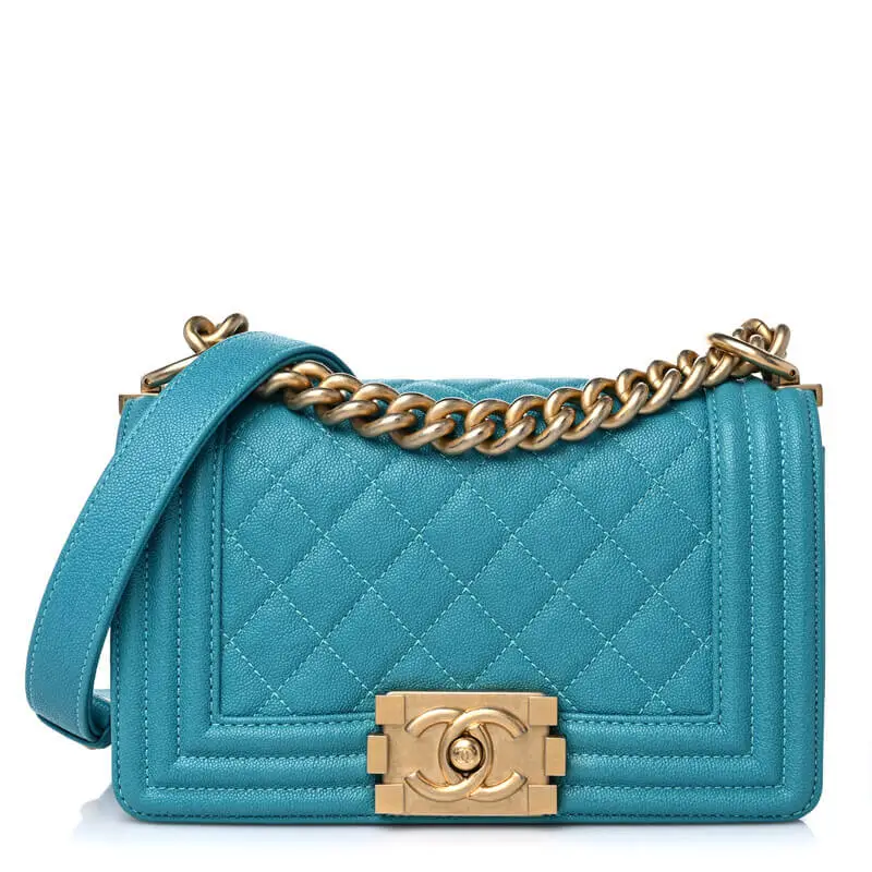 Chanel-boy-New-medium-bag-prices-9 Chanel boy New medium bag prices 9