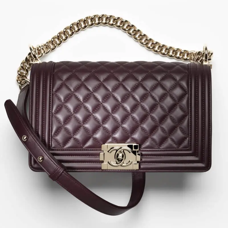 Chanel-boy-old-medium-bag-prices Chanel boy old medium bag prices