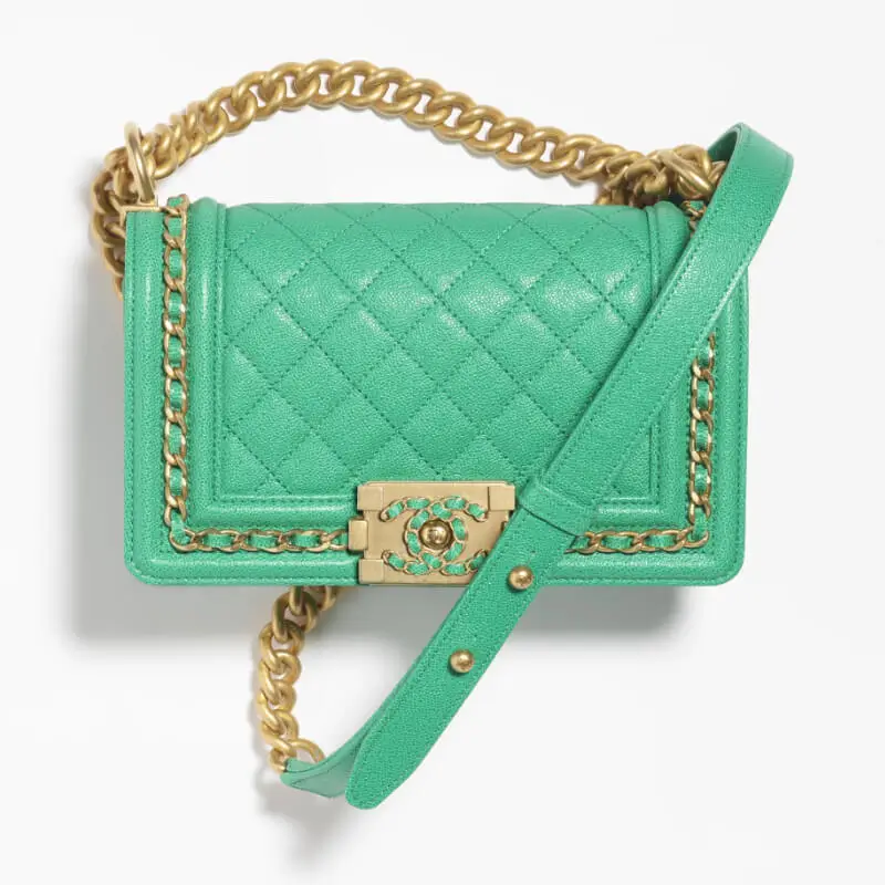 Chanel-boy-small-bag-prices-2 Chanel boy small bag prices 2